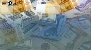 أسعار العملات العربية والأجنبية مقابل الجنيه اليوم الخميس 4-9-2025 مباشرة وأحدث التحديثات